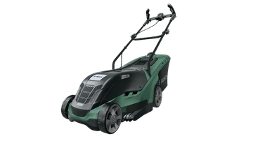 shumee BOSCH KOSILNICA UNIVERSAL ROTAK 450 1300 W 35 cm