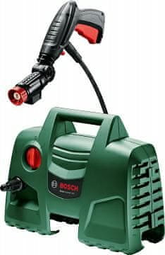 shumee BOSCHMYJKA EASY AQUATAK 100 1200 W