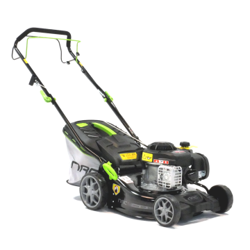 shumee Samohodna kosilnica NAC 125cc BS LS42300BSJR