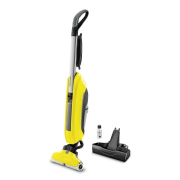 shumee KARCHER MOP FC 5 EU
