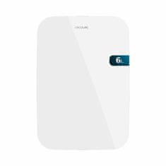 Cecotec Mini hladilnik Bahamas Bela