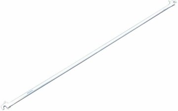 shumee KRAUSE HORIZONTALNA OPREMA 20M ALU