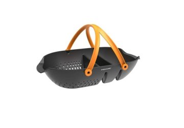 shumee FISKARS KOŠARA SADJA IN ZELENJAVE PLUS