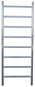 shumee VERTIKALNI OKVIR KRAUSE 075 x 20m