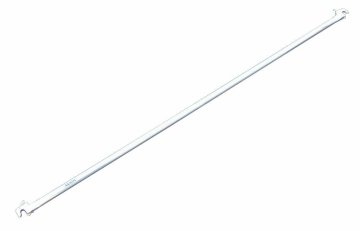 shumee KRAUSE DIAGONALNA OPORA 20m ALU