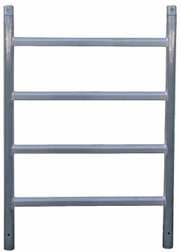 shumee VERTIKALNI OKVIR KRAUSE 075 x 10m