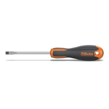 shumee BETA IZVIJAČ Z PLOŠČATO GLAVO EASY 55 x 125 mm