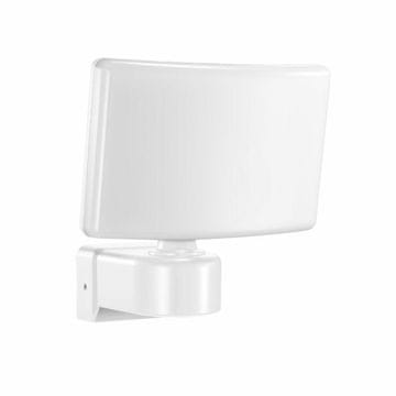 shumee ORNO LED REFLEKTOR 30W 4000K BELA
