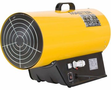 shumee PLINSKI GRELEC MASTER BLP 73ETDE