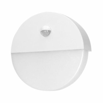 shumee ORNO VRTNA SVETILKA PIR HALIT LED 10W