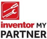 INVENTOR Toplotna črpalka Integrated split 12kW1f R32 ATS12S/HU160WT240S3(240L)