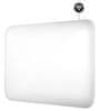 PA700WIFI4 panelni konvekcijski radiator, Wi-Fi, 700 W, bel