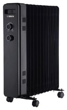 Iskra YL-A18B-11 oljni radiator
