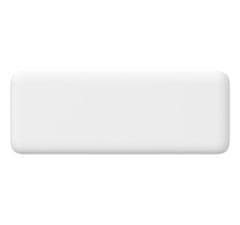 Mill PA2000WIFI4 panelni konvekcijski radiator, Wi-Fi, 2000 W, bel