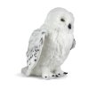 Noble Collection Harry Potter: Sova Hedviga 40 cm