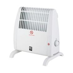 SHE grelnik za zaščito pred zmrzaljo z nosilcem za steno (SHX05FW450)