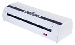 SHE PTC ventilatorski grelnik, 2000 W (SHX501HEAT2023)