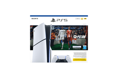 Tanka zasnova (Slim)