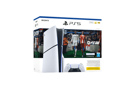 Haptični odziv in prilagodljivi sprožilniki