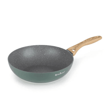 Vok Rosmarino Eco Cook Plus – 28 cm