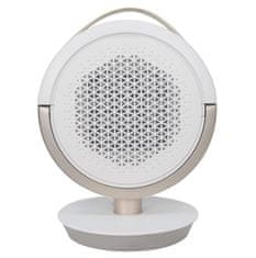 SHE SHXP2200PTC grelec, 220 W, bel