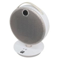 SHE SHXP2200PTC grelec, 220 W, bel