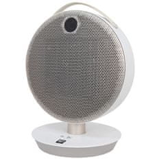 SHE SHXP2200PTC grelec, 220 W, bel