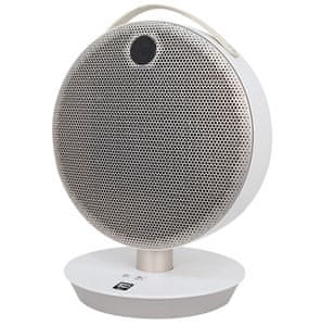 SHXP2200PTC 