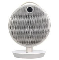 SHE SHXP2200PTC grelec, 220 W, bel