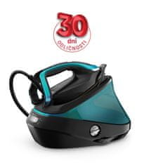 Tefal Pro Express Vision parna postaja (GV9822E1)