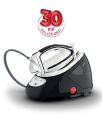 Tefal Pro Express Ultimate parna postaja (GV9550E0)