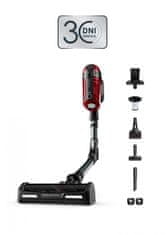 Rowenta X-FORCE Flex 12.60 Animal baterijski pokončni sesalnik RH98A8WO