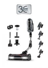 Rowenta X-FORCE Flex 14.60 Auto Animal pokončni sesalnik RH9958WA