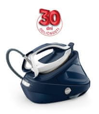Tefal GV9720E0 Pro Express Ultimate II parna postaja