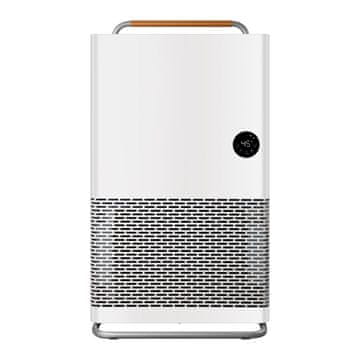 SHE SHXPKV2200W Premium konvektor, WiFi, 2200 W