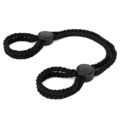 KJB Seksovne lisice za pare Seksualne lisice Seks igrače Seks igrače za odrasle BDSM Bondage Ženske Ženske Omejitev Mehke lisice Dodatki