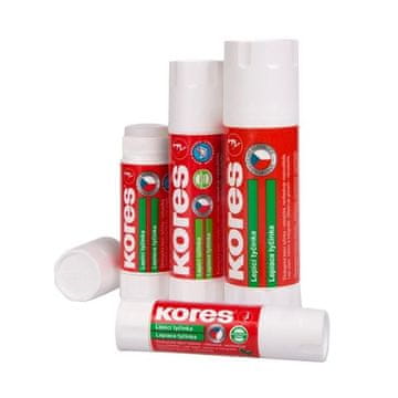 Kores Koresova lepilna palica, 20 g