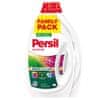 Persil Color gel za pranje perila, 2x66 pranj