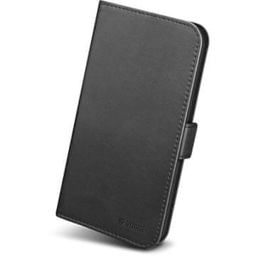 Yenkee YCC 160 Ohišje Samsung A15 5G