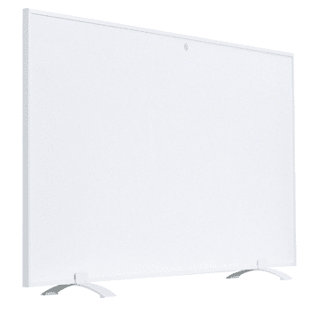 SHE SHXA350-WIFI infrardeči ogrevalni panel, WIFI, 350 W