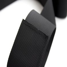 KJB Najlonske lisice za roke in gležnje | BDSM pripomočki za odrasle