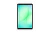 Galaxy Tab A11 (X130) tablični računalnik, 4/64GB, WiFi5, siva