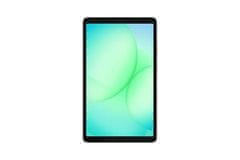 Galaxy Tab A11 (X130) tablični računalnik, 4/64GB, WiFi5, siva