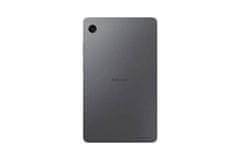 Galaxy Tab A11 (X130) tablični računalnik, 4/64GB, WiFi5, siva
