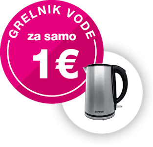 SlikaNaziv