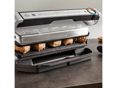 Tefal Optigrill+ XL kuhinjski žar (GC727D10)