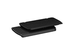 Tefal Optigrill+ XL kuhinjski žar (GC727D10)