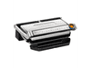 Optigrill+ XL kuhinjski žar (GC727D10)