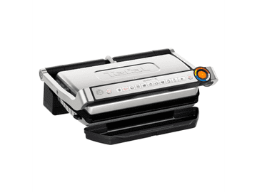 Tefal Optigrill+ XL kuhinjski žar (GC727D10)