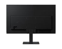 Samsung S24F320GAU monitor